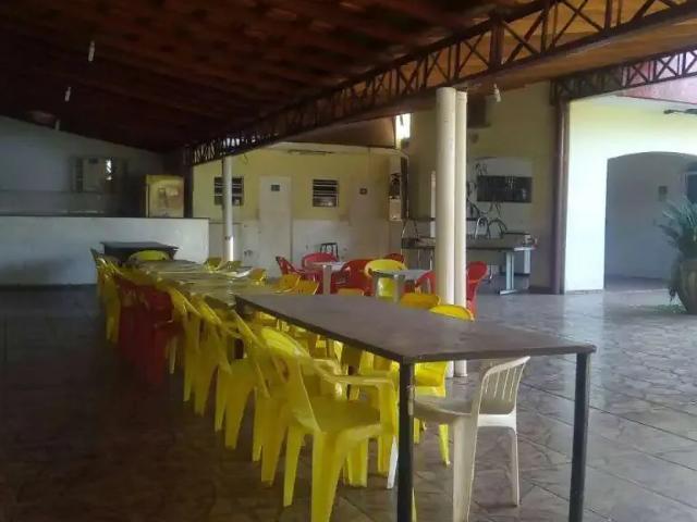 Sítio e chácara venda em Região Imediata de Sorocaba, Região Metropolitana de Sorocaba