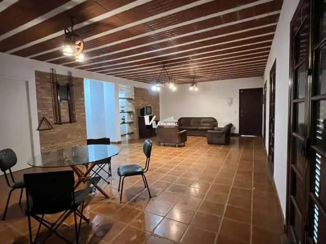 Sítio e chácara venda em Sorocaba