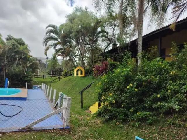 Sítio e chácara venda em Região Imediata de Sorocaba, Região Metropolitana de Sorocaba