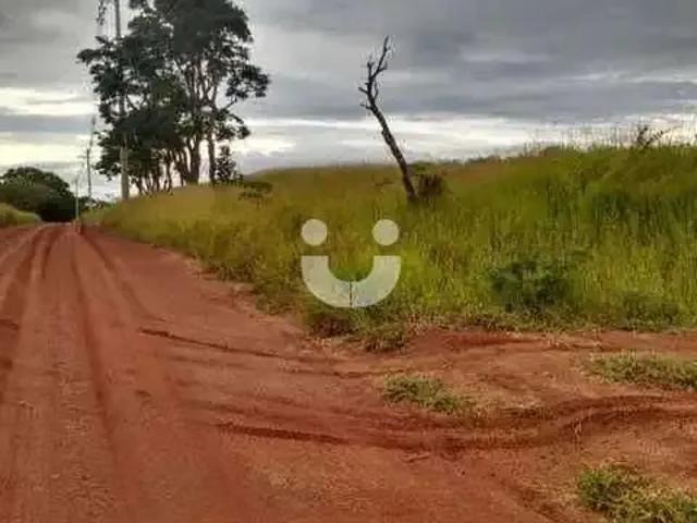 Sítio e chácara venda em Região Imediata de Sorocaba, Região Metropolitana de Sorocaba