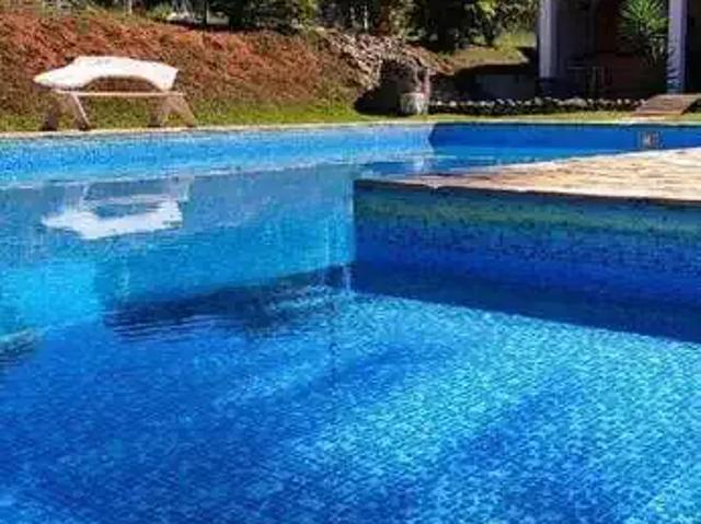 Sítio e chácara venda em Região Imediata de Sorocaba, Região Metropolitana de Sorocaba