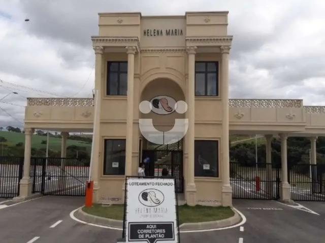 Sítio e chácara venda em Região Imediata de Sorocaba, Região Metropolitana de Sorocaba