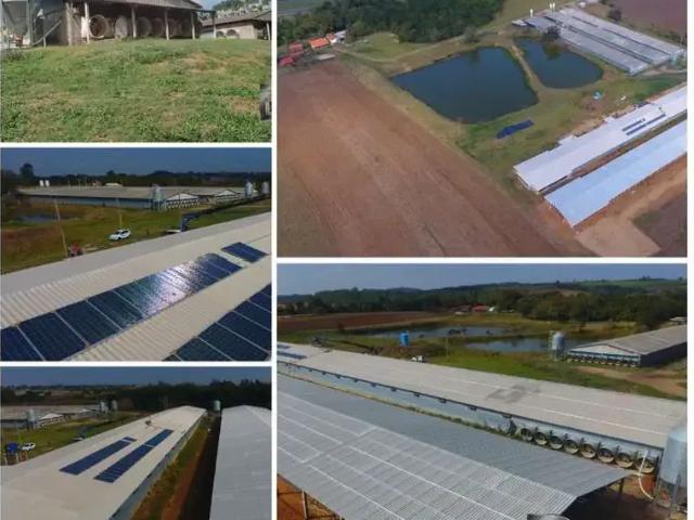 Sítio e chácara venda em Região Imediata de Sorocaba, Região Metropolitana de Sorocaba