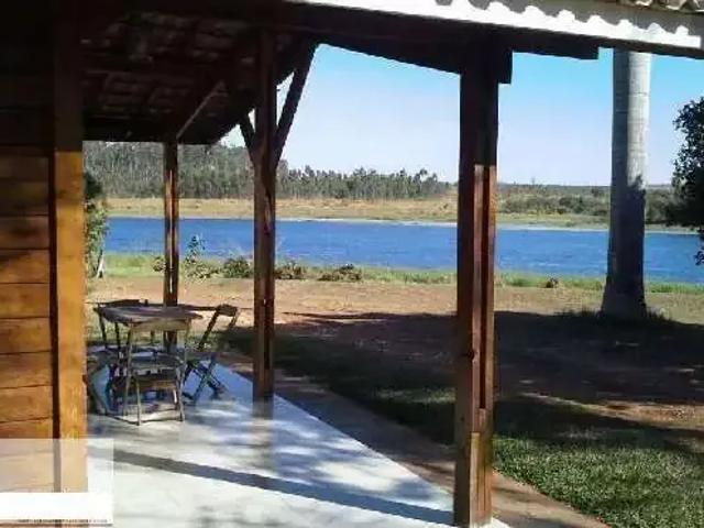 Sítio e chácara venda em Região Imediata de Andradina, Sud Mennucci