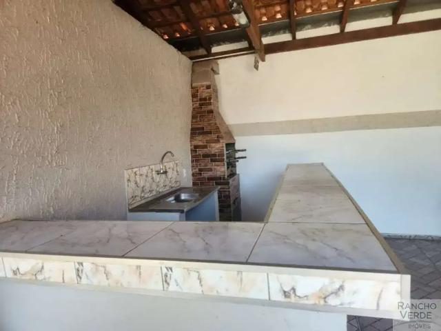 Sítio e chácara venda em Jardim Macarenko, Sumaré