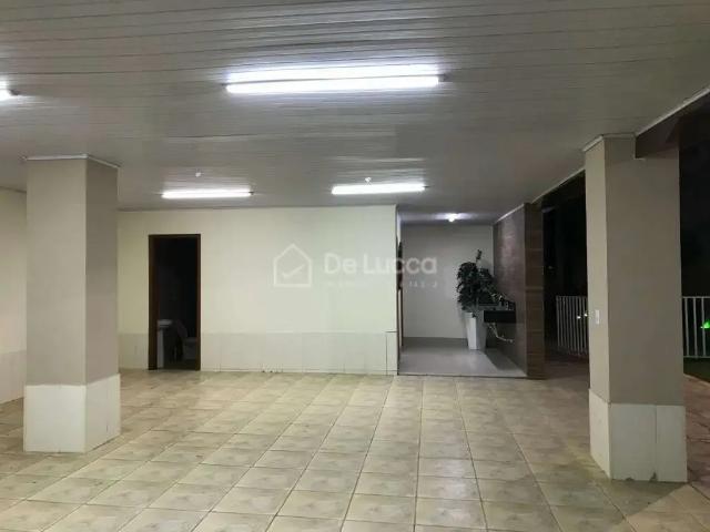 Sítio e chácara venda em Região Imediata de Campinas, Região Metropolitana de Campinas