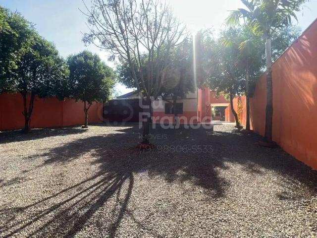 Sítio e chácara venda em Região Imediata de Campinas, Região Metropolitana de Campinas