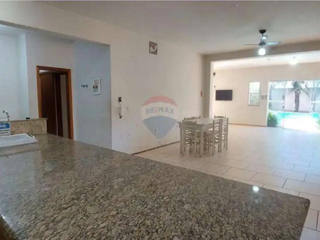 Sítio e chácara venda em Região Imediata de Campinas, Região Metropolitana de Campinas