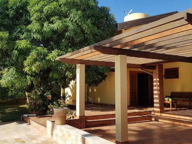 Sítio e chácara venda em Região Imediata de Campinas, Região Metropolitana de Campinas