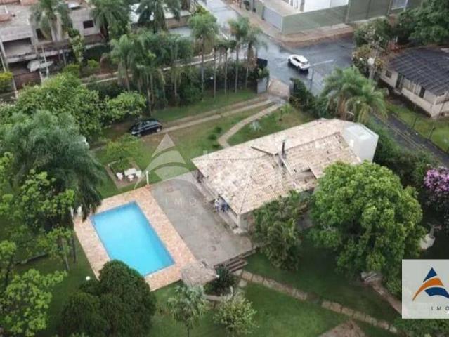 Sítio e chácara venda em Parque Virgílio Viel, Sumaré