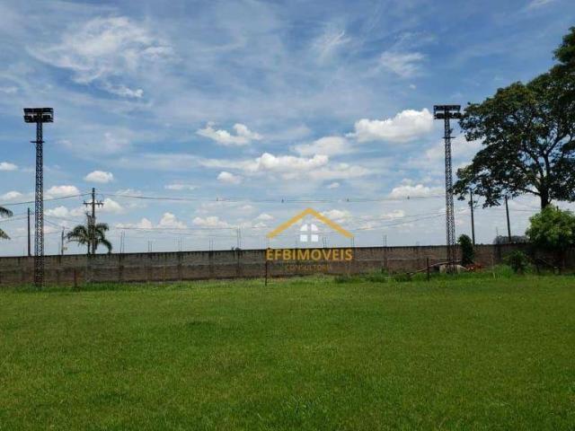 Sítio e chácara venda em Região Imediata de Campinas, Região Metropolitana de Campinas