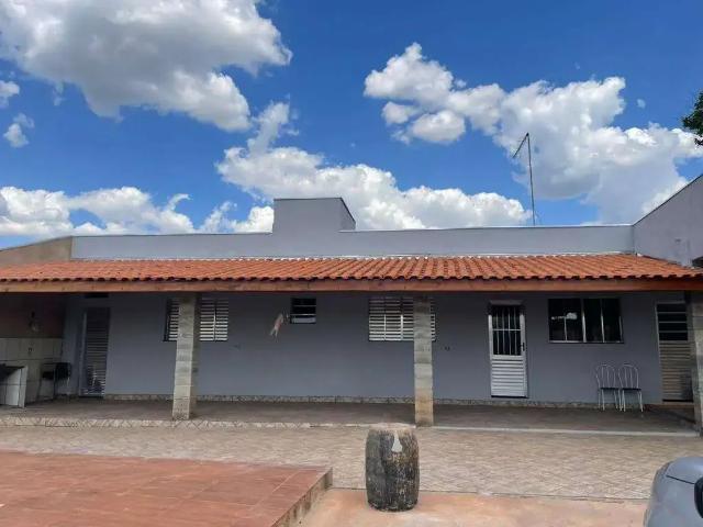 Sítio e chácara venda em Região Imediata de Campinas, Região Metropolitana de Campinas