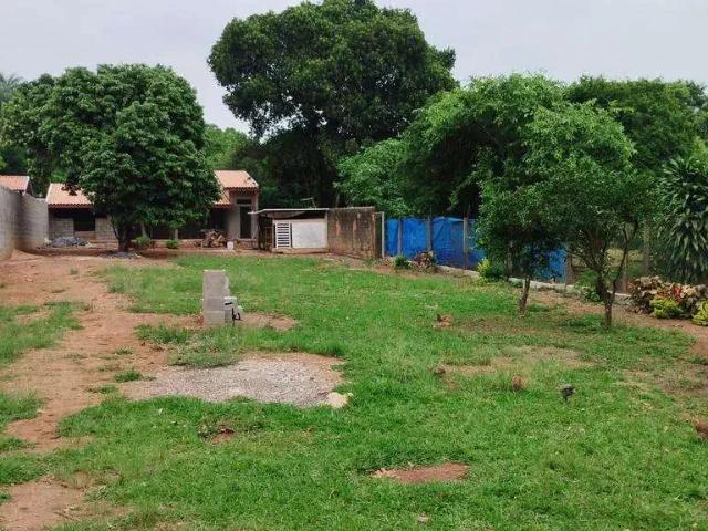 Sítio e chácara venda em Região Imediata de Campinas, Região Metropolitana de Campinas