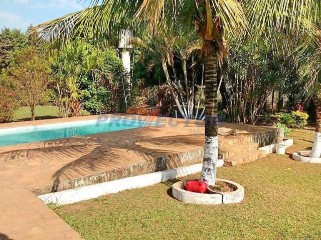 Sítio e chácara venda em Cangaíba, Biritiba-Mirim