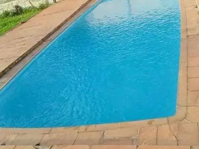 Sítio e chácara venda em Região Imediata de Campinas, Região Metropolitana de Campinas