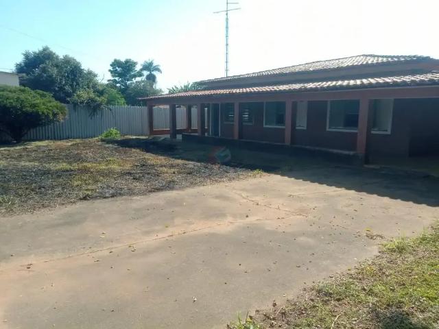 Sítio e chácara venda em Região Imediata de Campinas, Região Metropolitana de Campinas