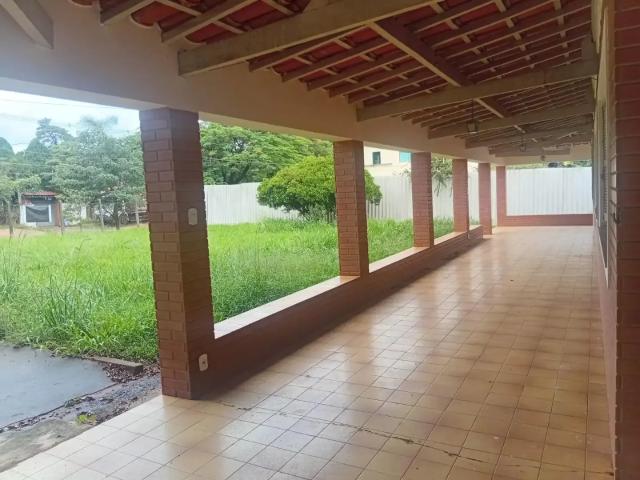 Sítio e chácara venda em Região Imediata de Campinas, Região Metropolitana de Campinas