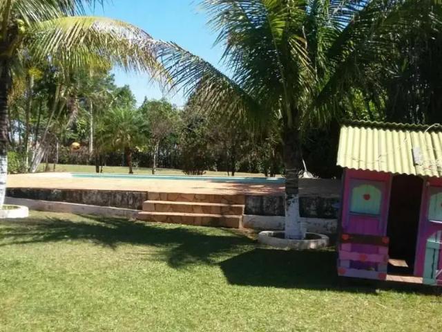 Sítio e chácara venda em Região Imediata de São Paulo, Região Metropolitana de São Paulo