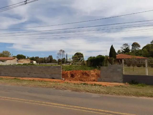 Sítio e chácara venda em Região Imediata de Campinas, Região Metropolitana de Campinas