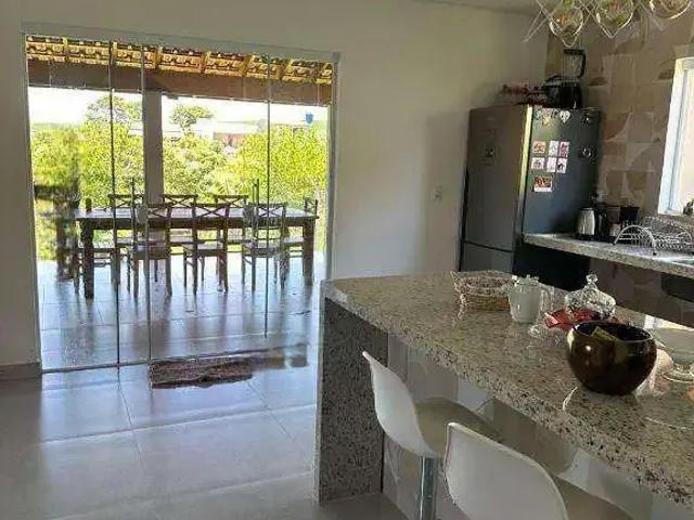 Sítio e chácara venda em Região Imediata de Campinas, Região Metropolitana de Campinas