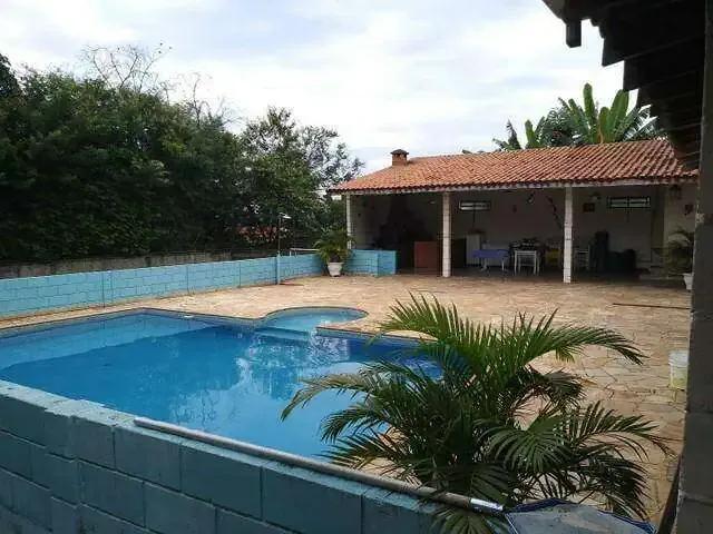 Sítio e chácara venda em Região Imediata de Campinas, Região Metropolitana de Campinas