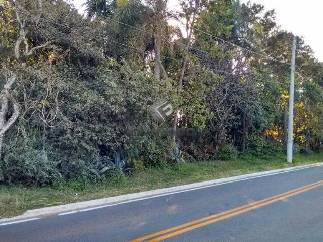 Sítio e chácara venda em Região Imediata de Campinas, Região Metropolitana de Campinas