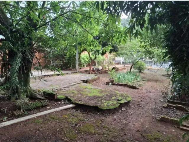 Sítio e chácara venda em Região Imediata de Campinas, Região Metropolitana de Campinas