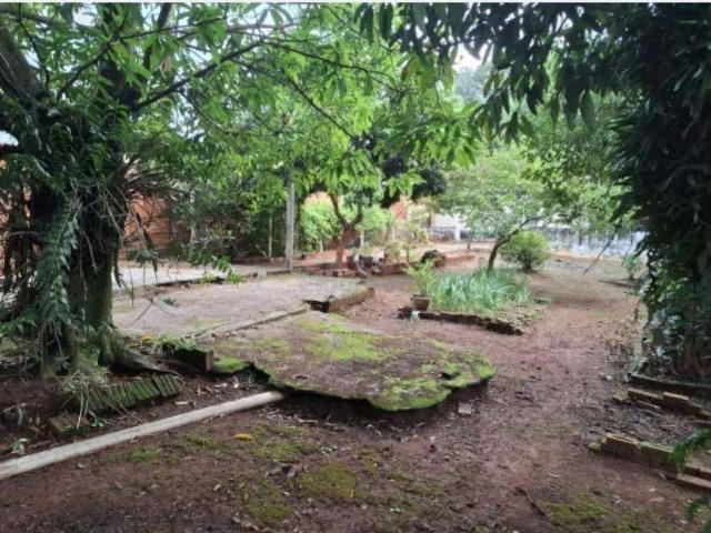 Sítio e chácara venda em Conjunto Residencial Sumaré CDHU-B, Campinas