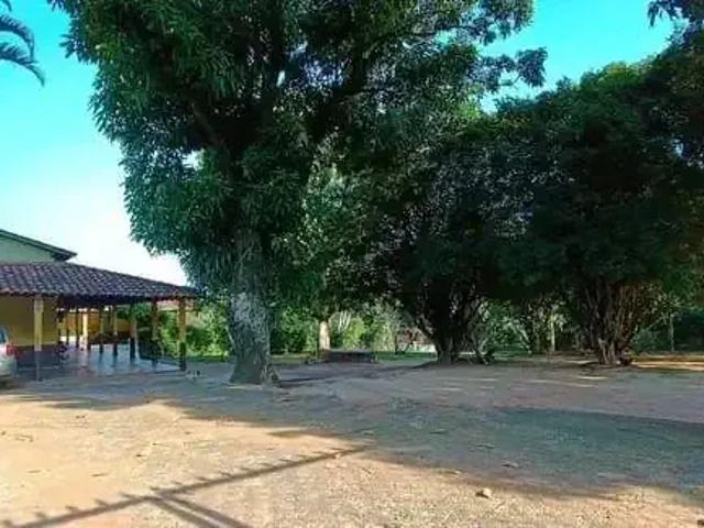 Sítio e chácara venda em Região Imediata de Campinas, Região Metropolitana de Campinas
