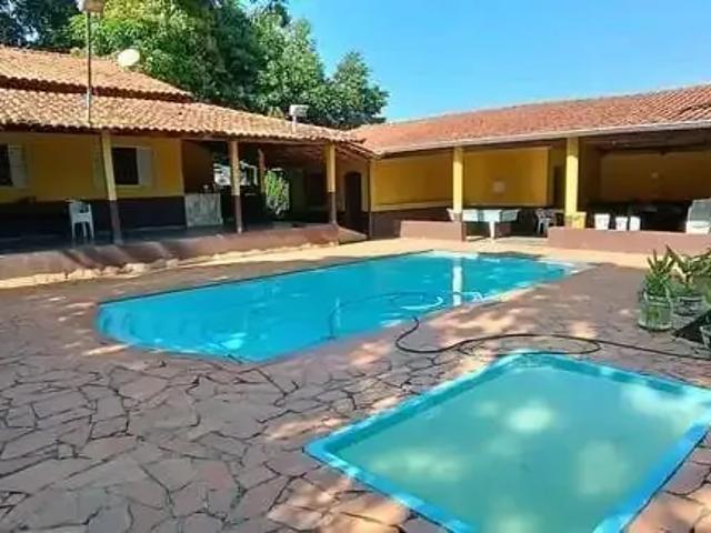 Sítio e chácara venda em Região Imediata de Campinas, Região Metropolitana de Campinas