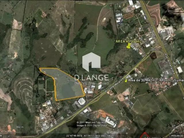 Sítio e chácara venda em Região Imediata de Campinas, Região Metropolitana de Campinas