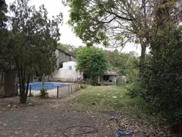 Sítio e chácara venda em Santo Amaro, São Paulo