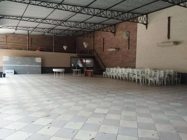 Sítio e chácara venda em Região Imediata de Campinas, Região Metropolitana de Campinas