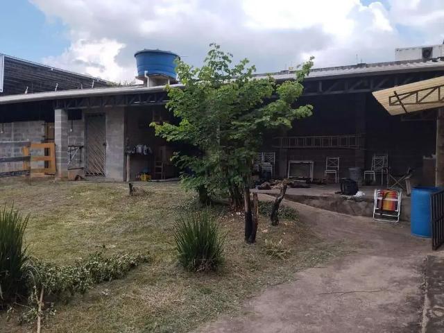 Sítio e chácara venda em Região Imediata de Campinas, Região Metropolitana de Campinas