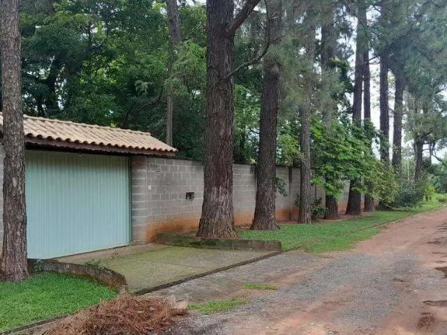 Sítio e chácara venda em Região Imediata de Campinas, Região Metropolitana de Campinas