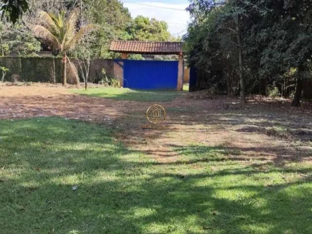Sítio e chácara venda em Região Imediata de Campinas, Região Metropolitana de Campinas