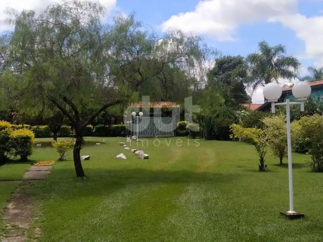 Sítio e chácara venda em Região Imediata de Campinas, Região Metropolitana de Campinas