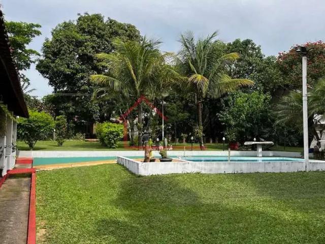 Sítio e chácara venda em Região Imediata de Campinas, Região Metropolitana de Campinas
