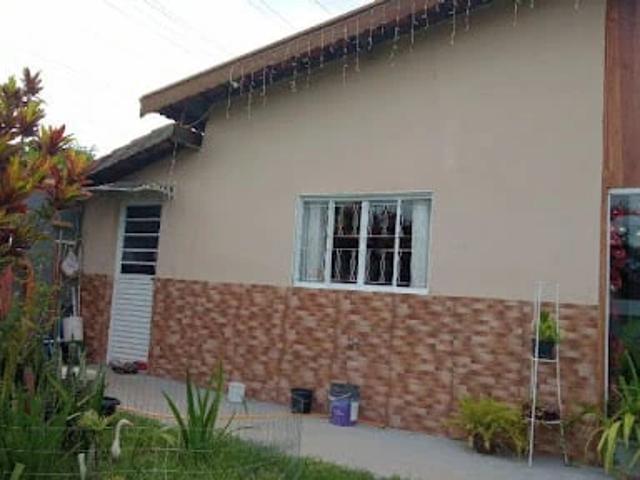 Sítio e chácara venda em Nova Veneza, Sumaré