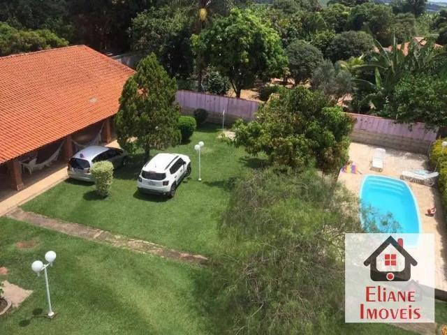 Sítio e chácara venda em Região Imediata de Campinas, Região Metropolitana de Campinas
