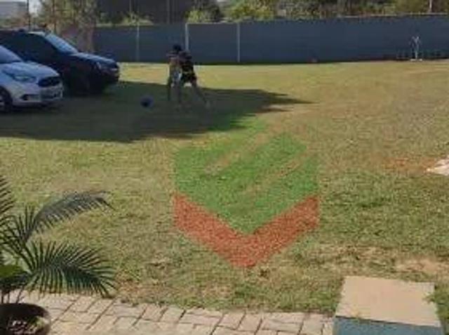 Sítio e chácara venda em Jardim Macarenko, Sumaré