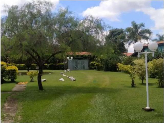 Sítio e chácara venda em Região Imediata de Campinas, Região Metropolitana de Campinas
