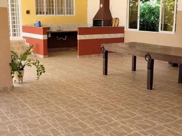 Sítio e chácara venda em Região Imediata de Campinas, Região Metropolitana de Campinas