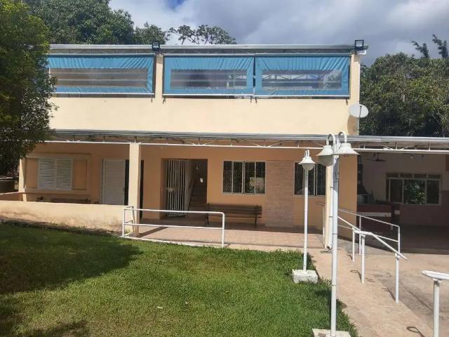 Sítio e chácara venda em Região Imediata de Campinas, Região Metropolitana de Campinas