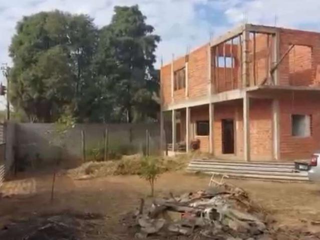 Sítio e chácara venda em Sumaré