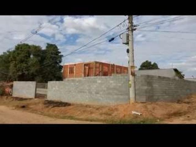 Sítio e chácara venda em Região Imediata de Campinas, Região Metropolitana de Campinas