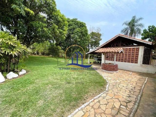 Sítio e chácara venda em Região Imediata de Campinas, Região Metropolitana de Campinas