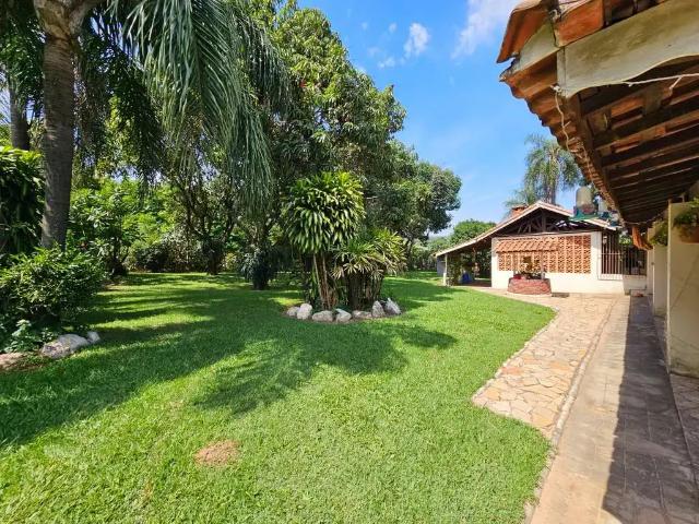 Sítio e chácara venda em Região Imediata de Campinas, Região Metropolitana de Campinas
