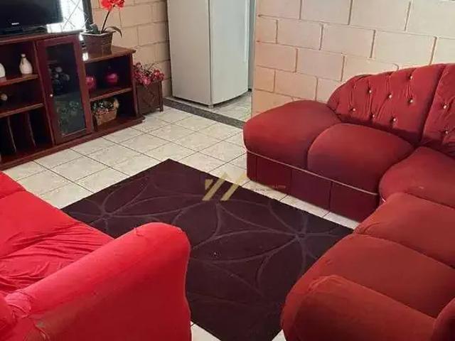 Sítio e chácara venda em Região Imediata de Campinas, Região Metropolitana de Campinas