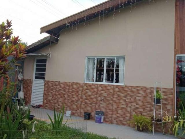 Sítio e chácara venda em Americana